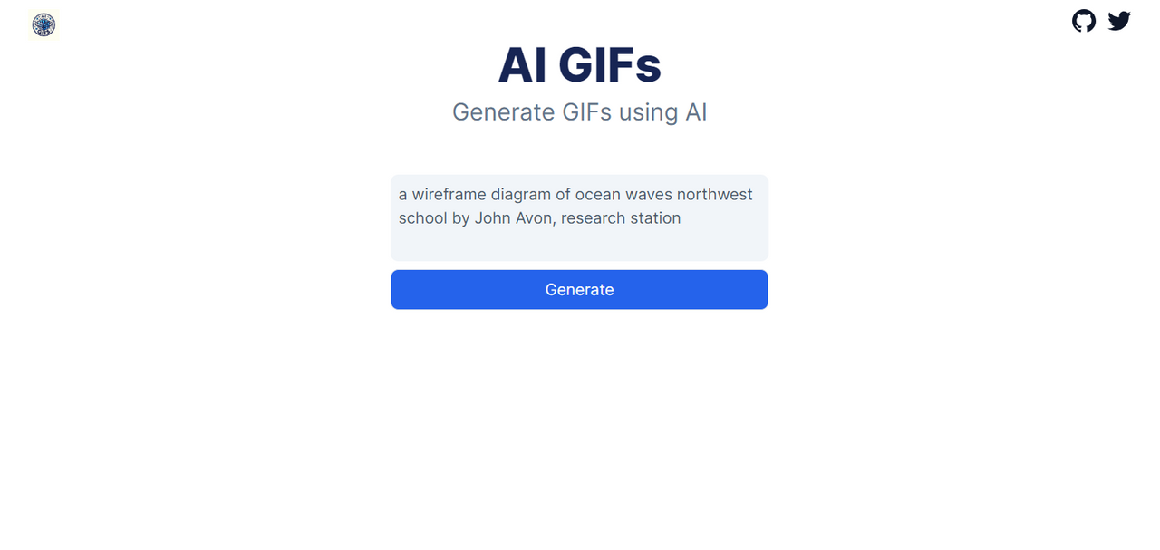 Screenshot (9).png
