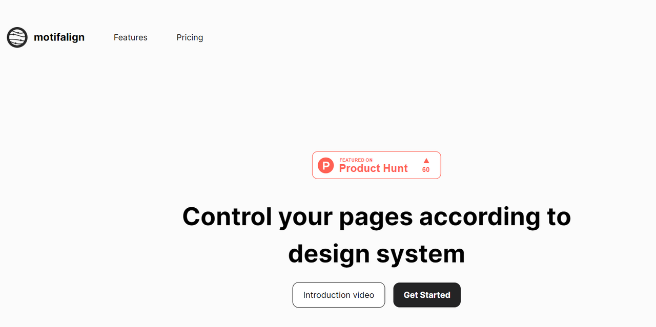 Screenshot (12).png