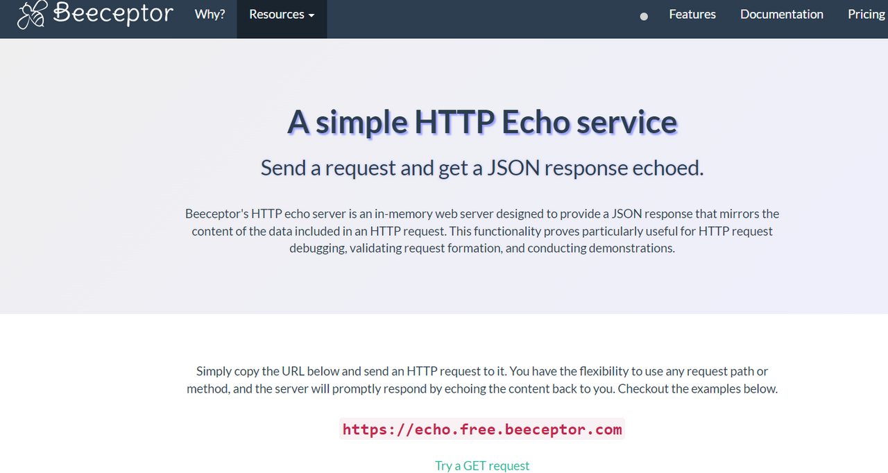Screenshot (3).png