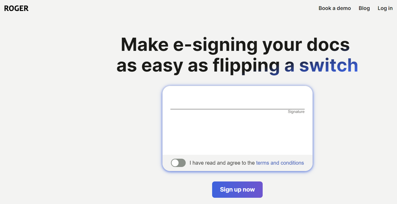 Screenshot (7).png