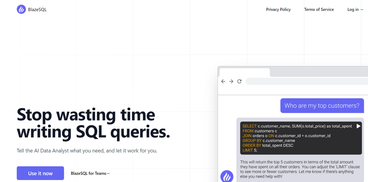 Screenshot (4).png