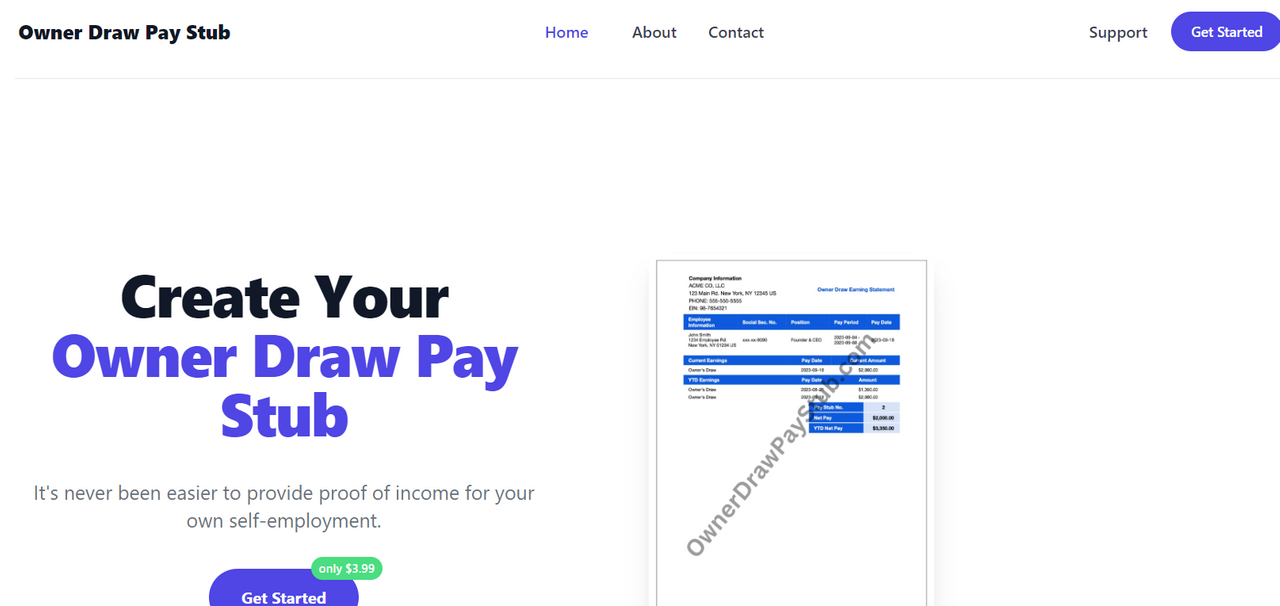 Screenshot (1).png