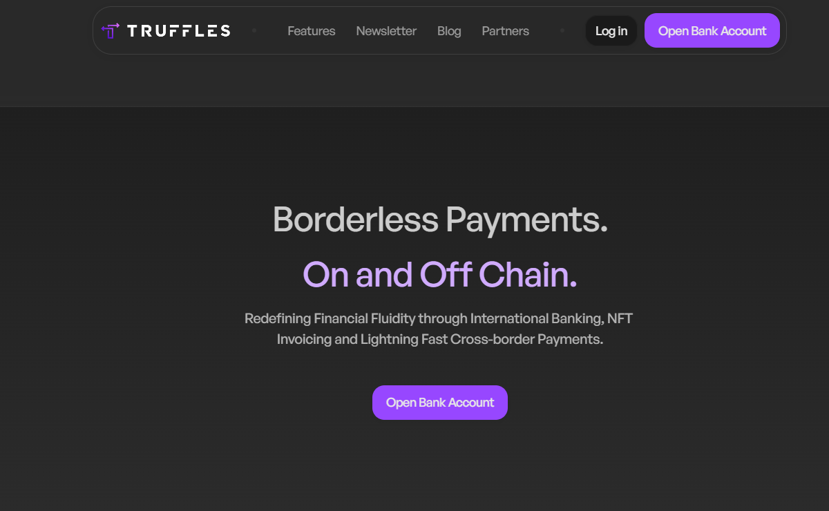 Screenshot (6).png