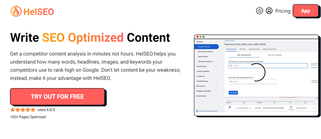 Screenshot (11).png