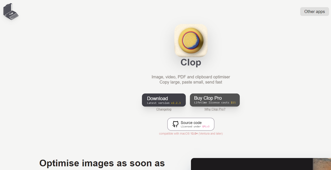 Screenshot.png