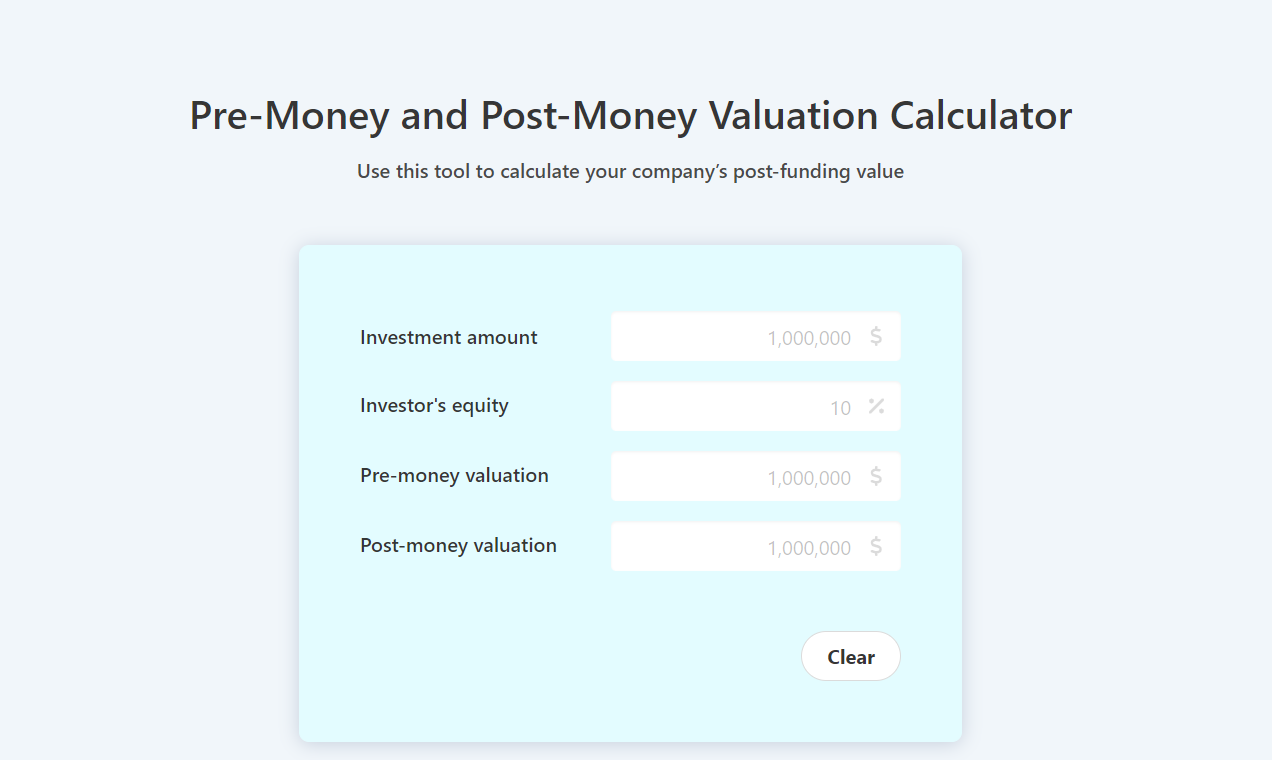 Screenshot (3).png