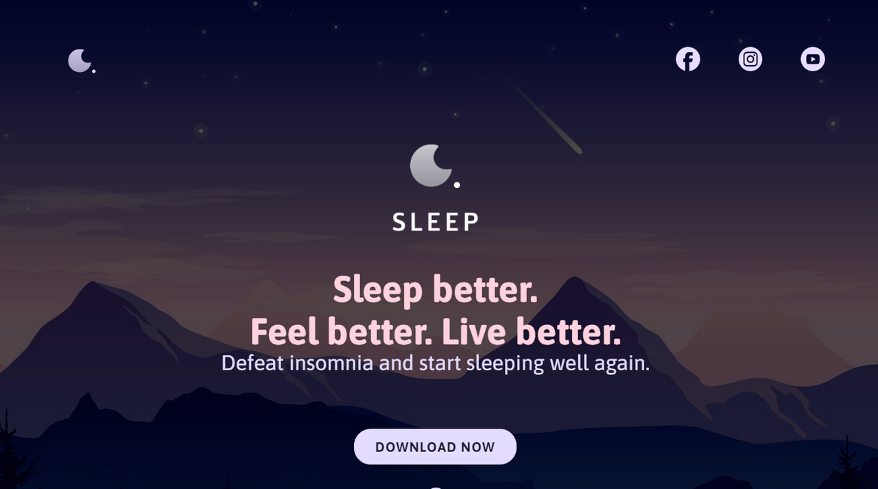 Screenshot (7).png