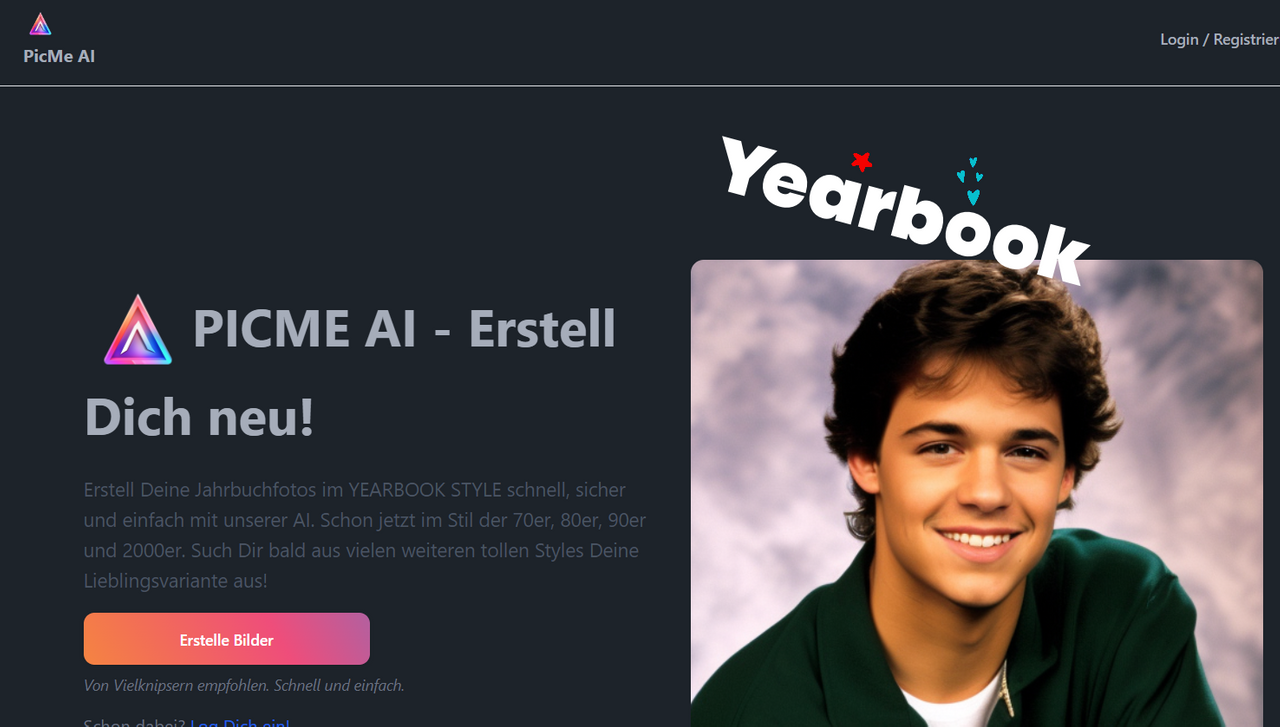 Screenshot (6).png