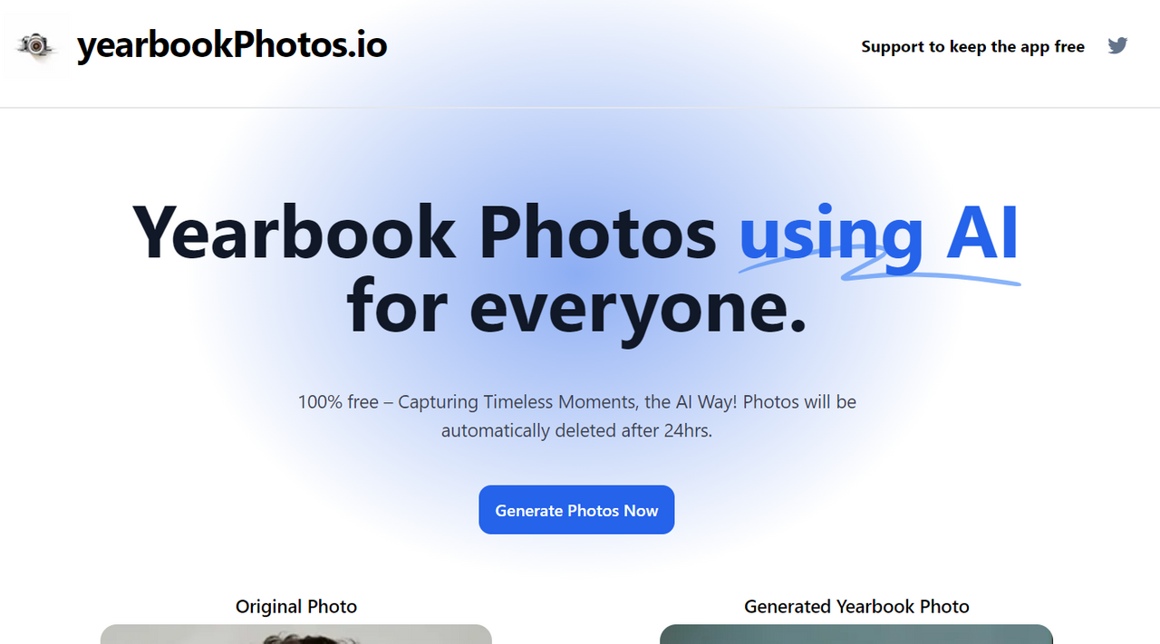Screenshot (6).png