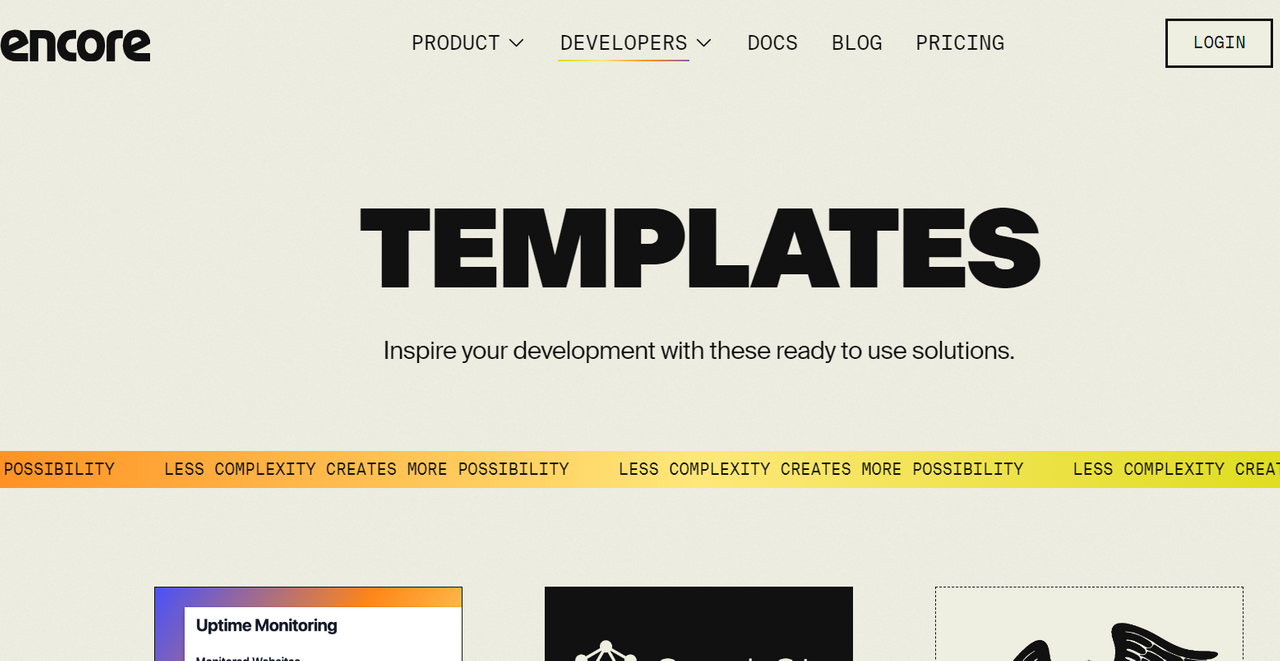 Screenshot (13).png