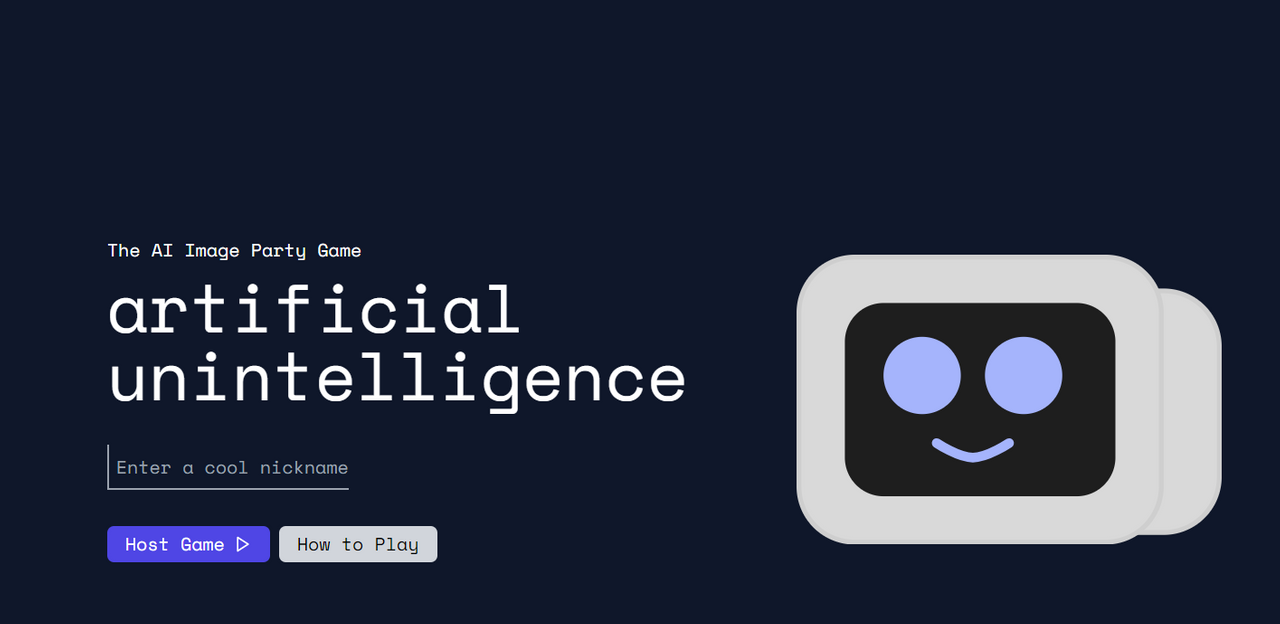 Screenshot (11).png