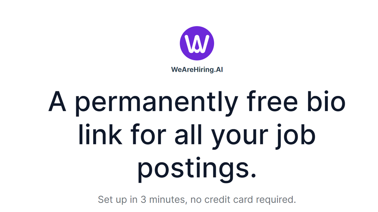 Screenshot.png
