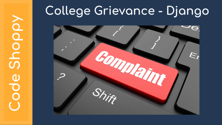 djangocollegegrievance.png