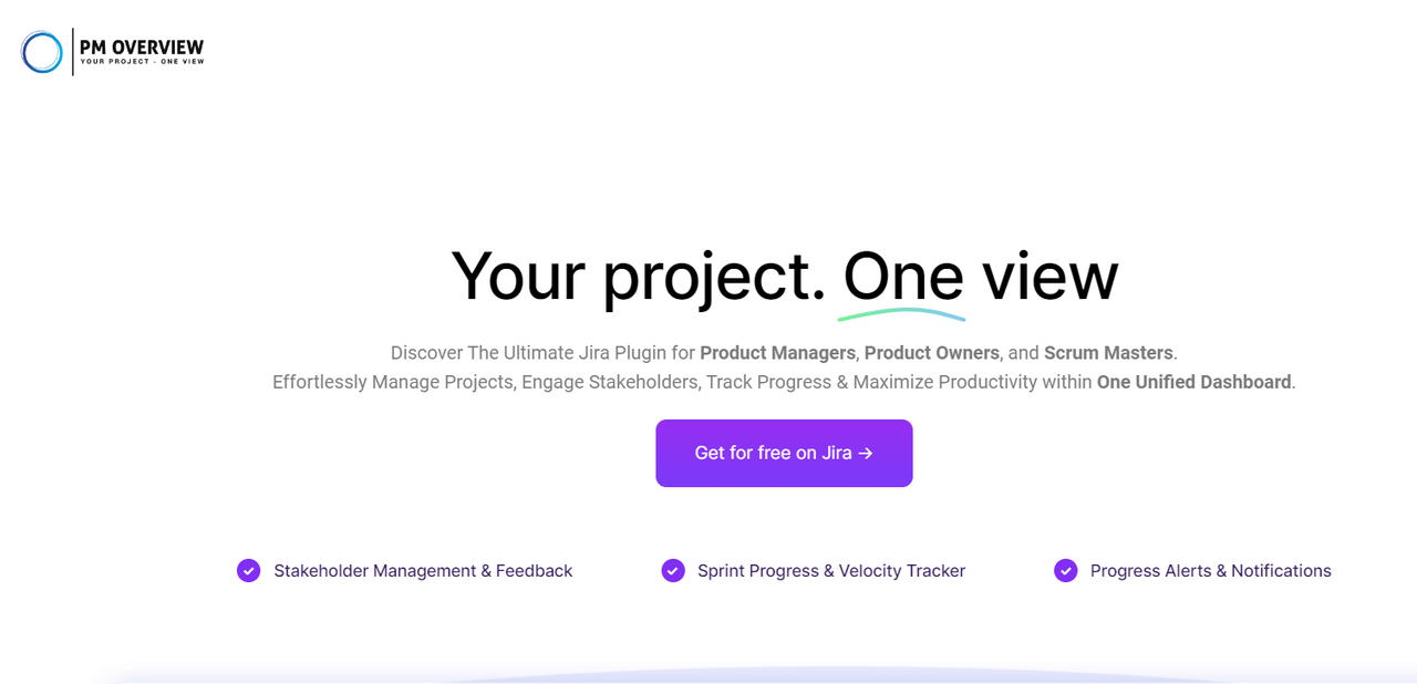 Screenshot (5).png