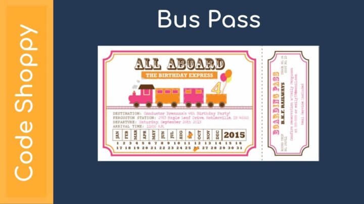 buspass.jpg