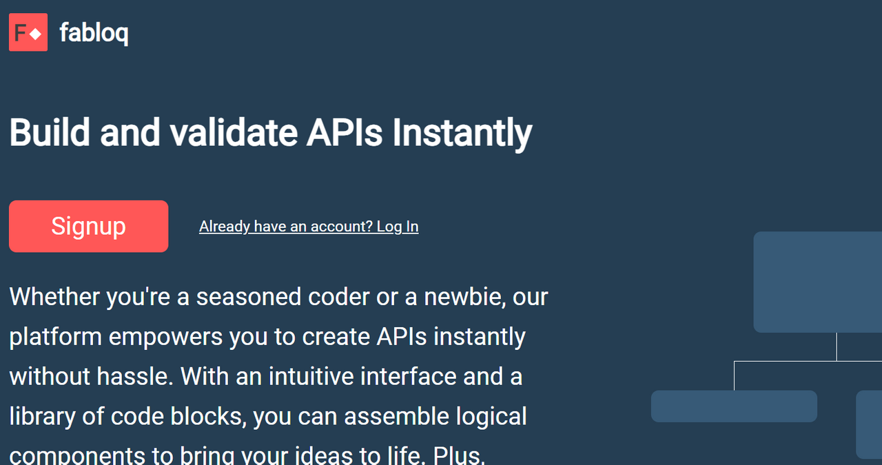 Screenshot (9).png