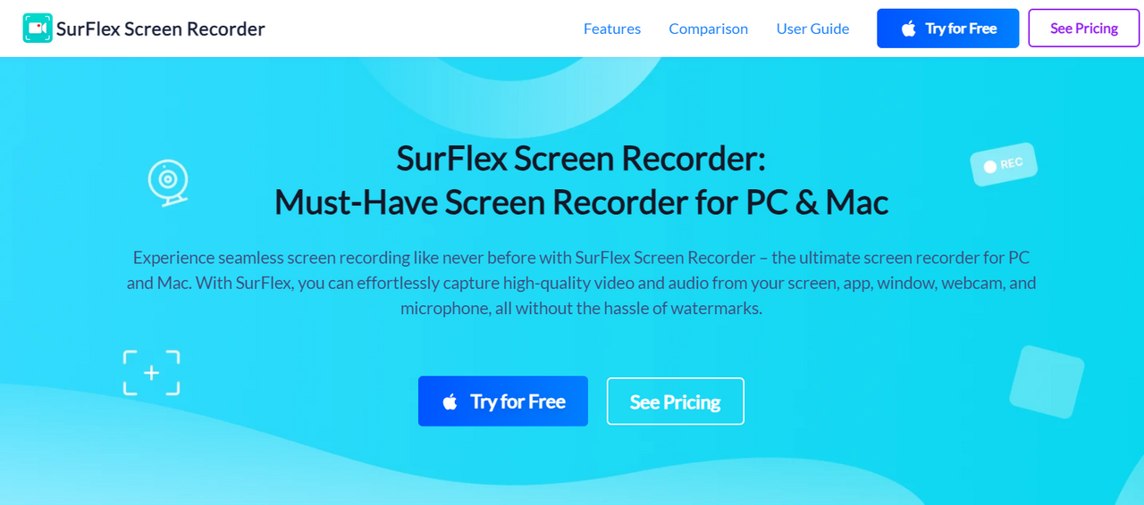 Screenshot (1).png