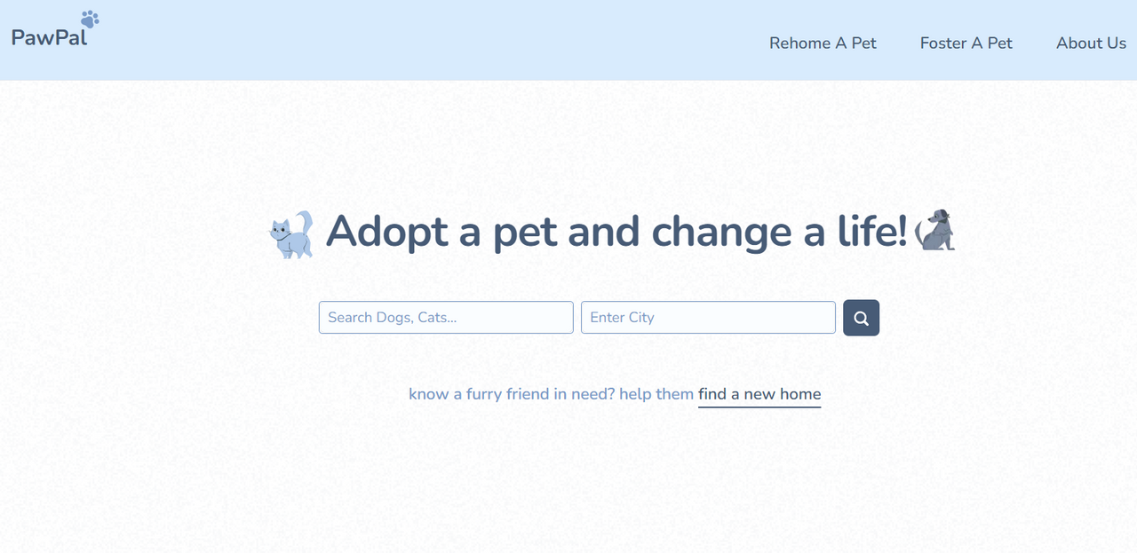 Screenshot (4).png