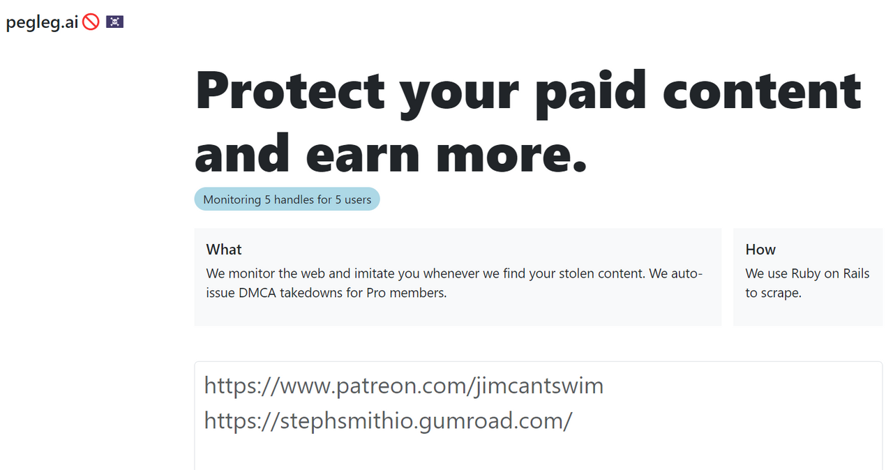 Screenshot (4).png