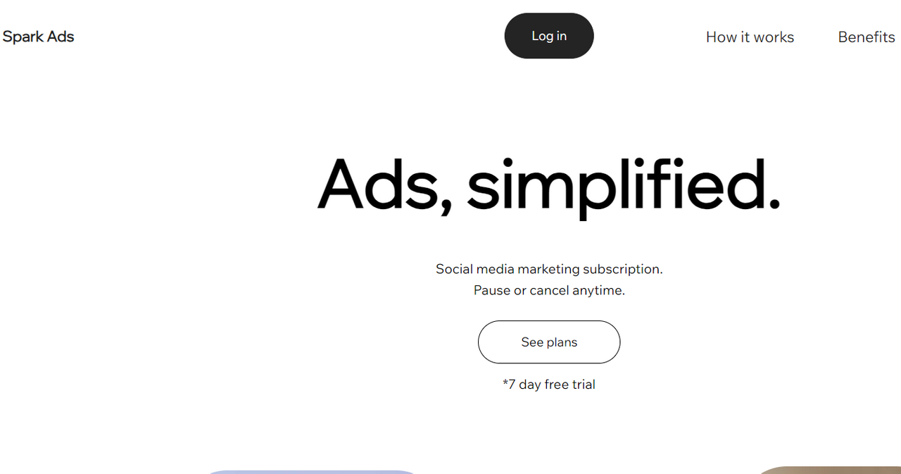 Screenshot (3).png