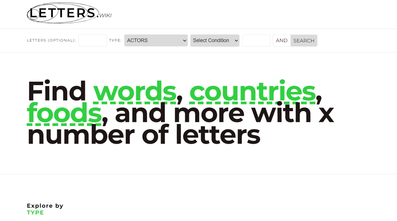 Screenshot (3).png
