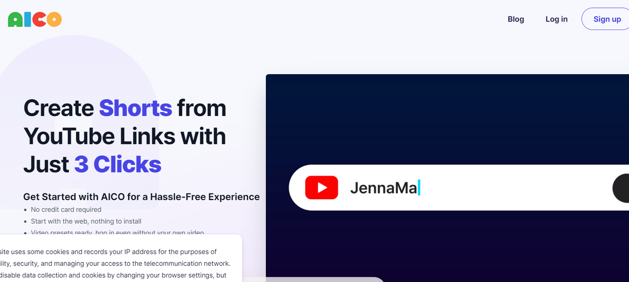 Screenshot (10).png