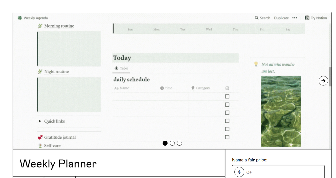 Screenshot (8).png