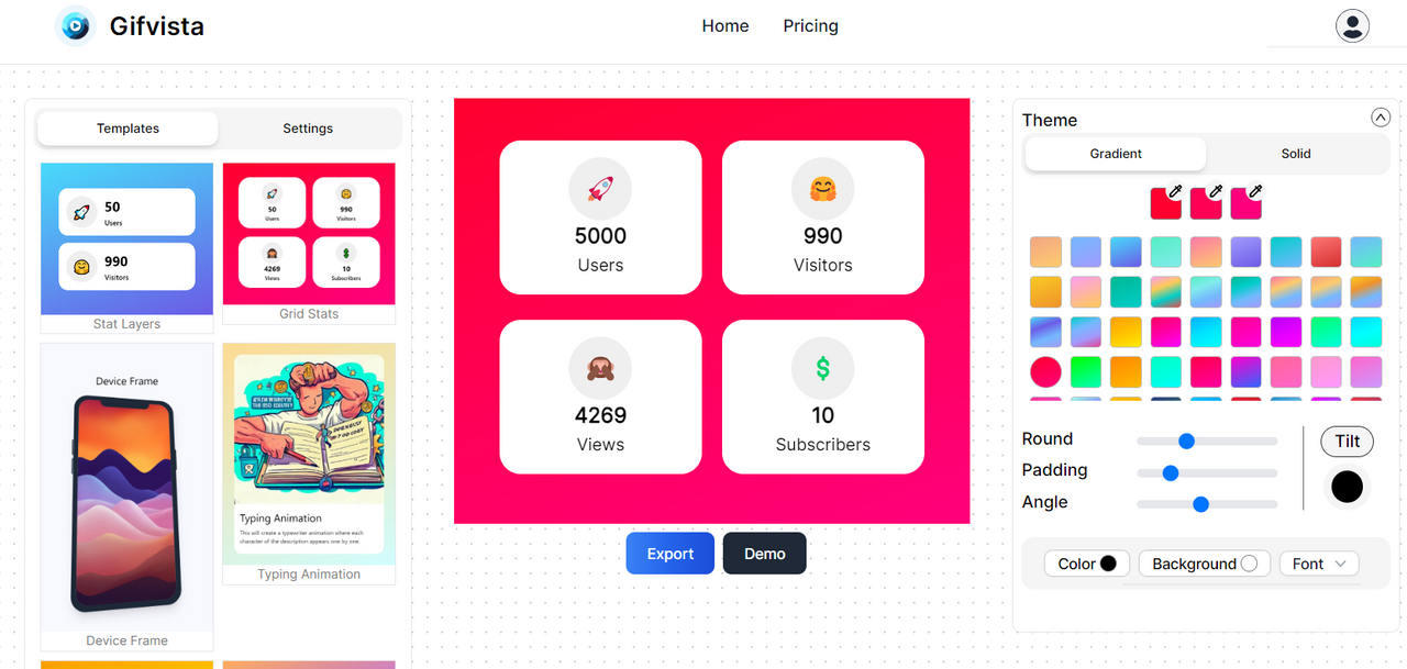 Screenshot (14).png