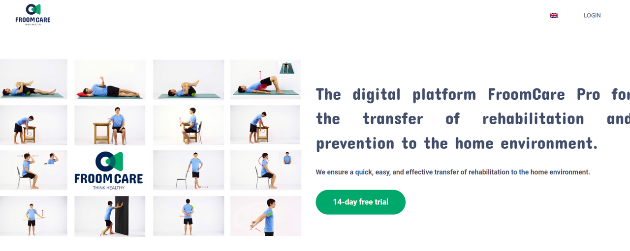 Screenshot (9).png