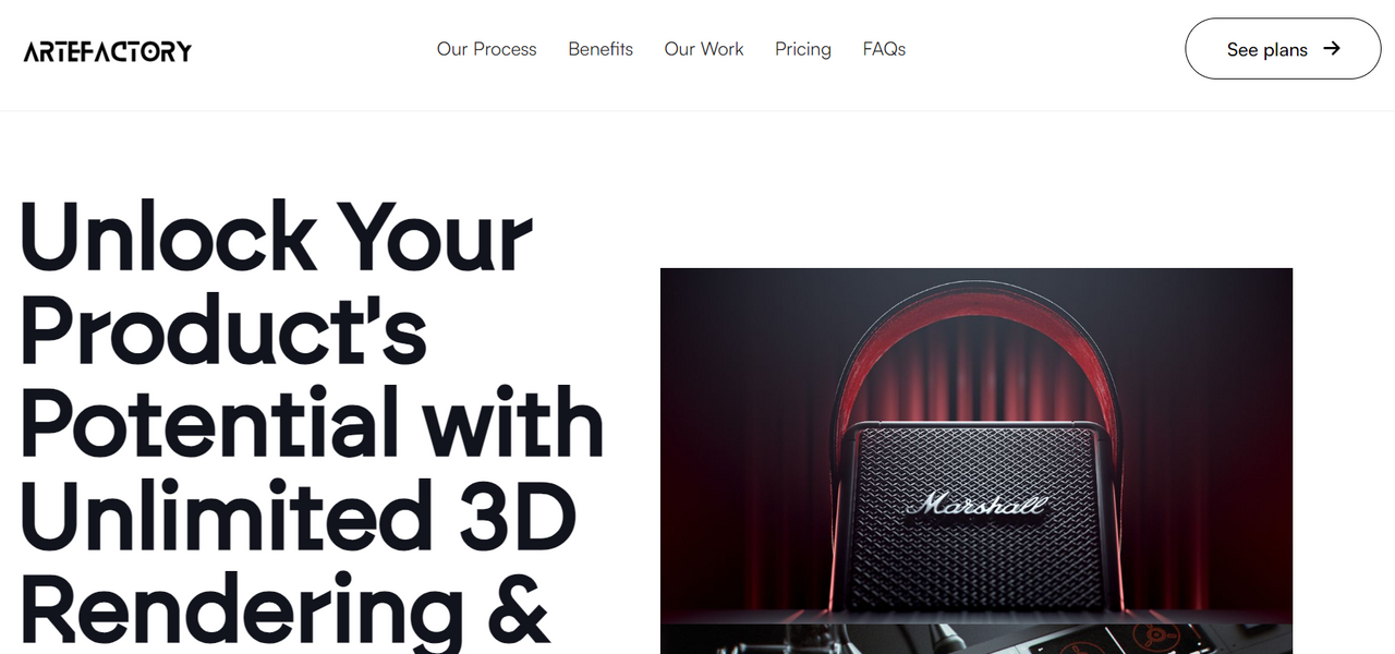 Screenshot (13).png
