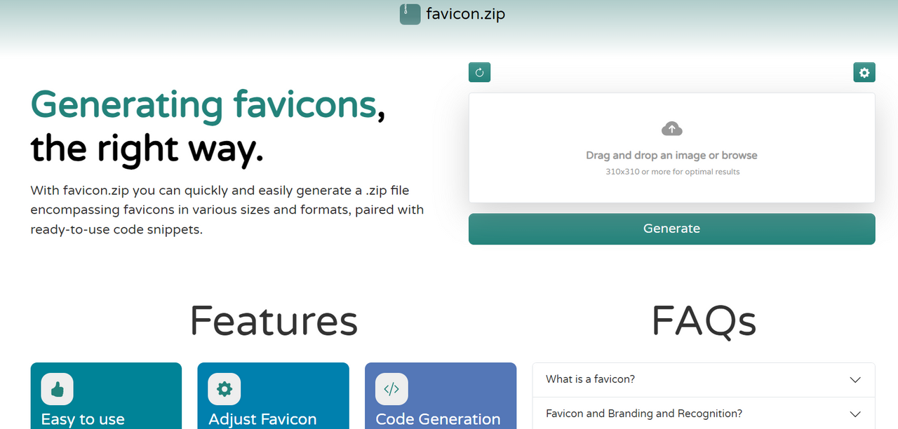 Screenshot (6).png