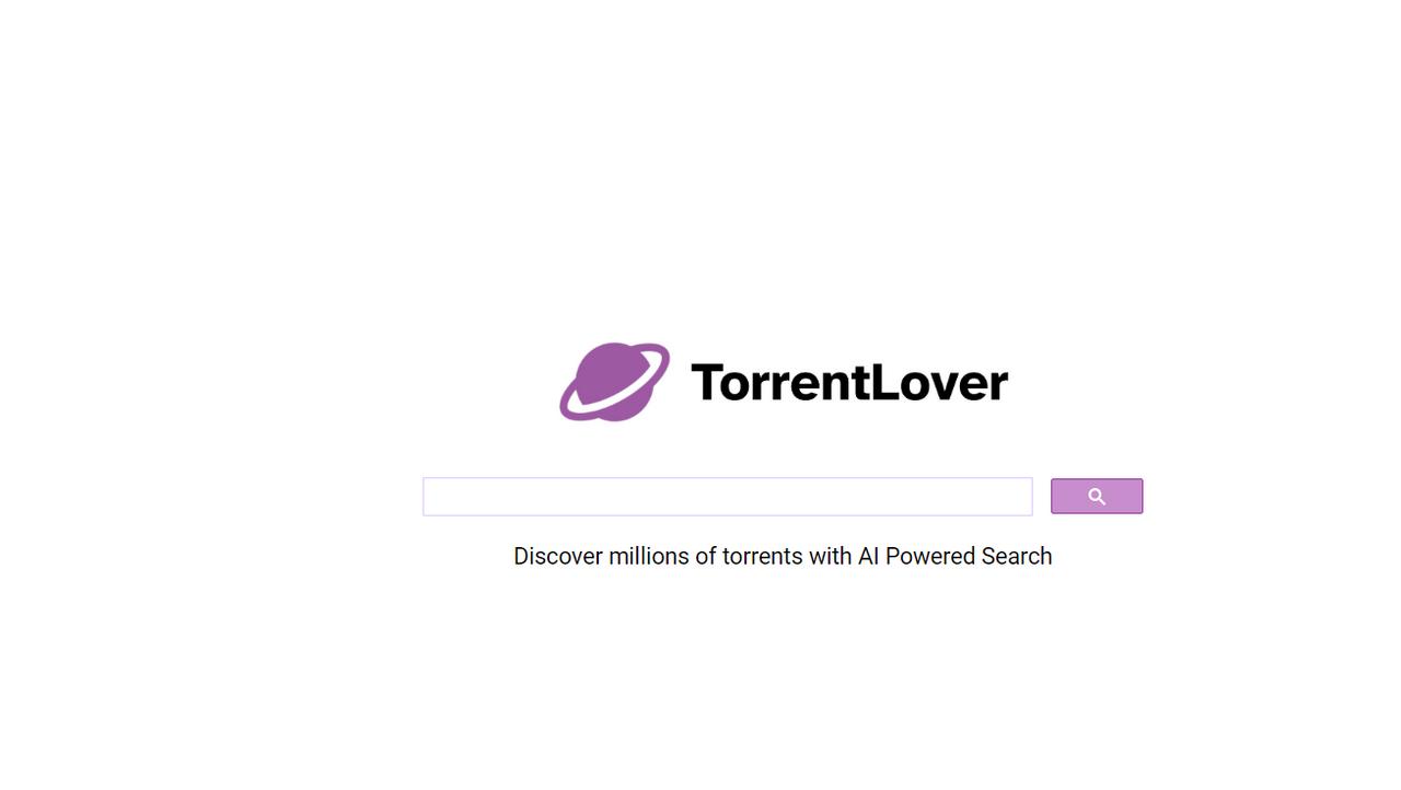 Screenshot (5).png