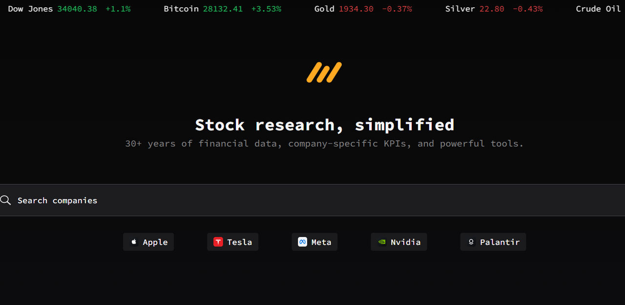 Screenshot (30).png