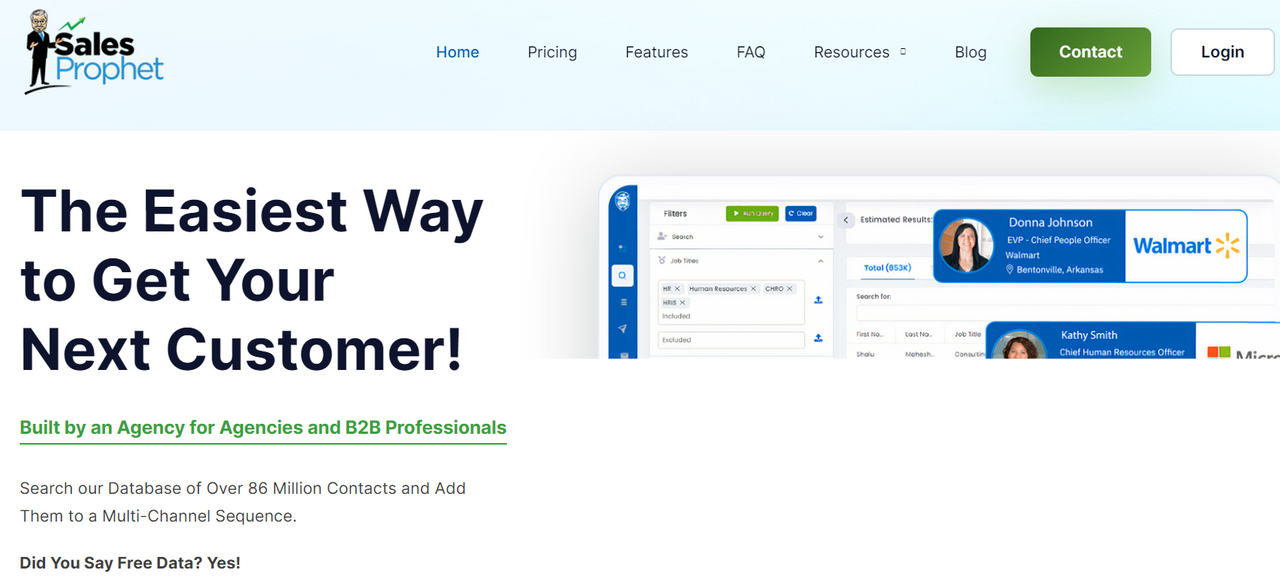 Screenshot (35).png