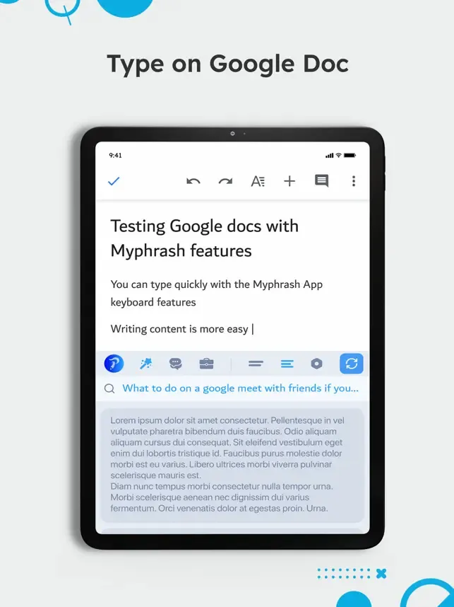 Screenshot (36).png