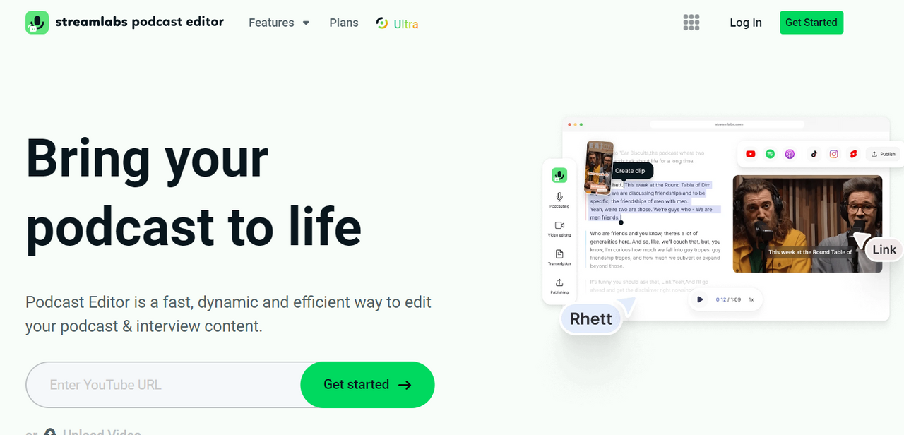 Screenshot (6).png