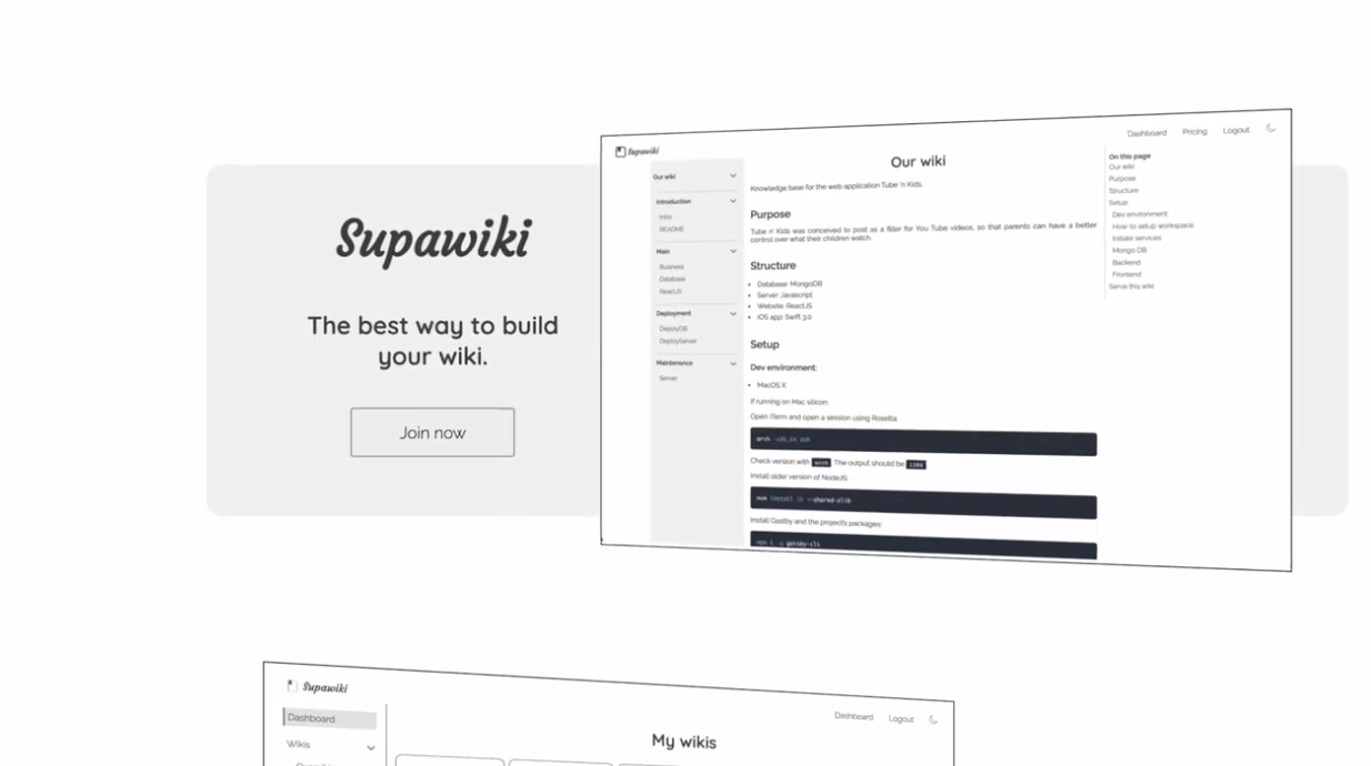 Screenshot (17).png