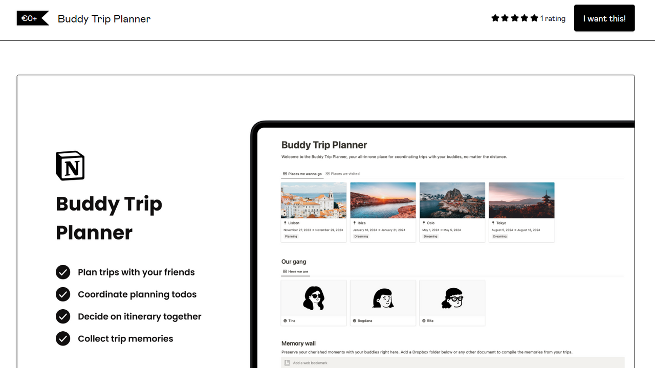 Screenshot (32).png