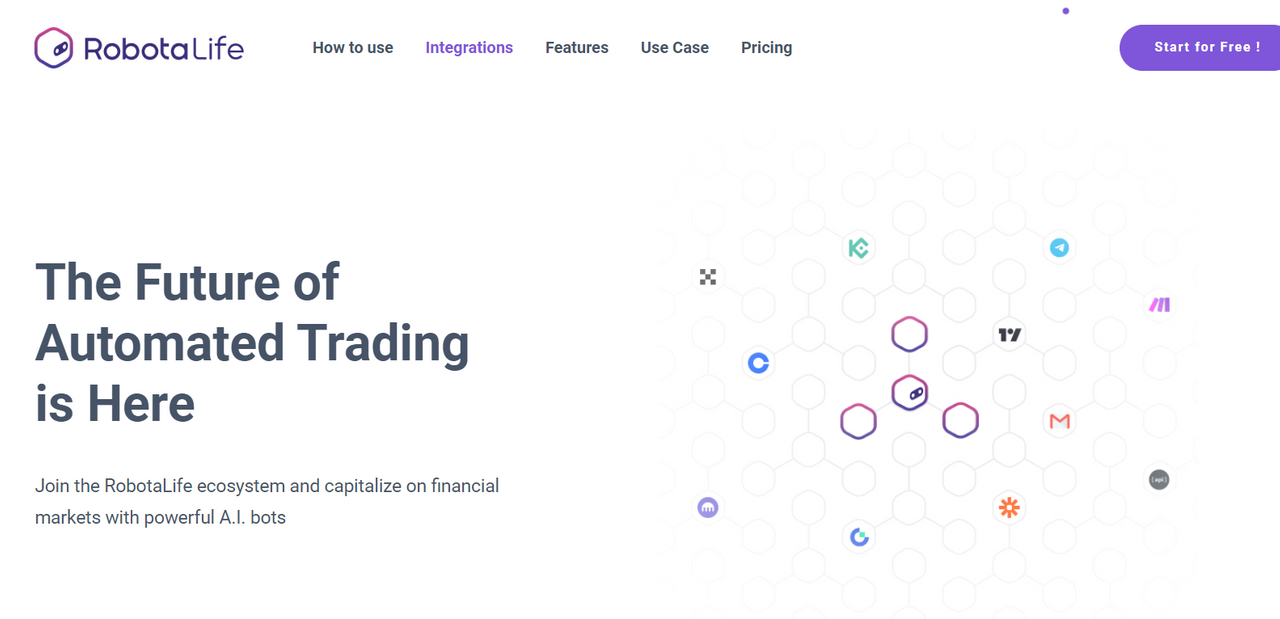 Screenshot (22).png