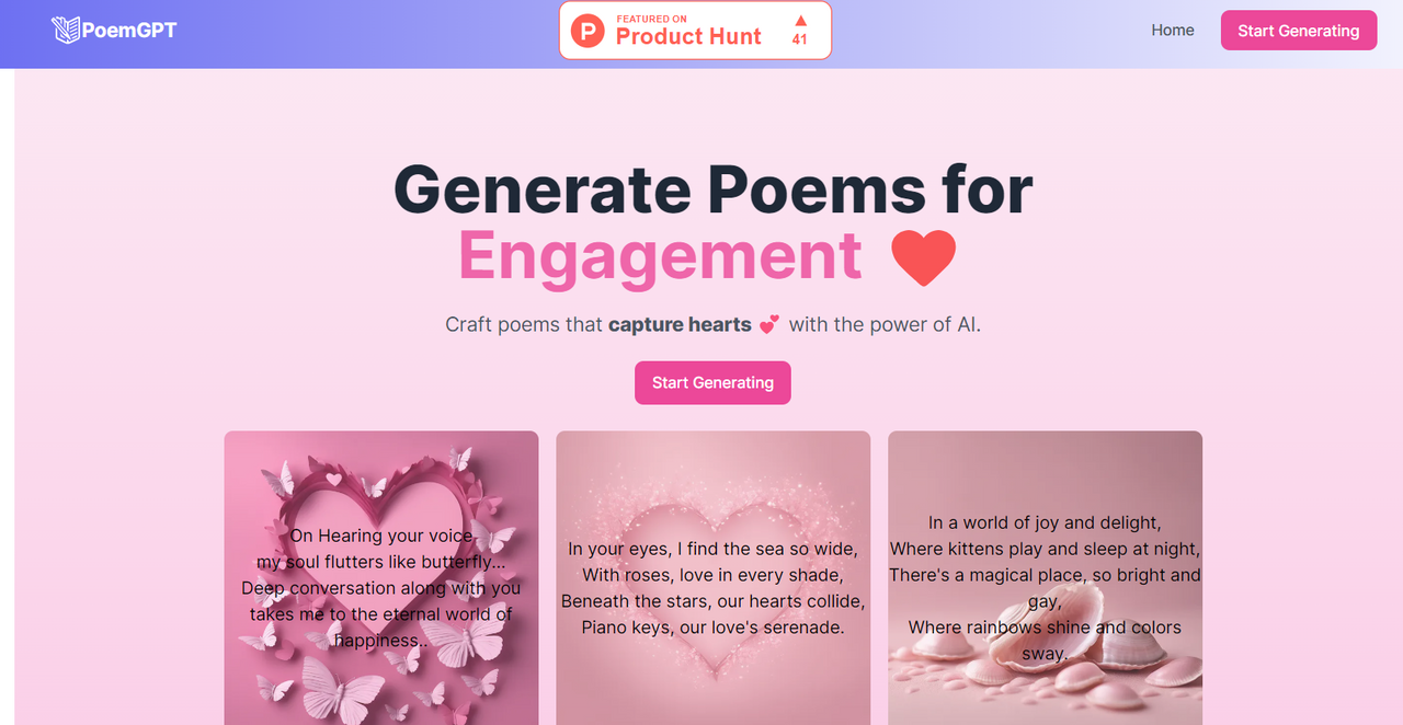 Screenshot (24).png