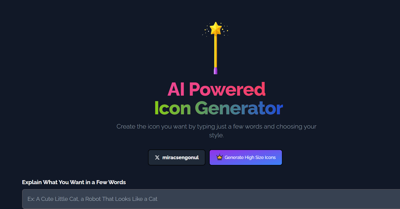 Screenshot (23).png