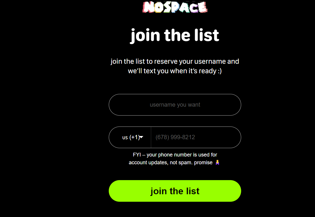 Screenshot (8).png