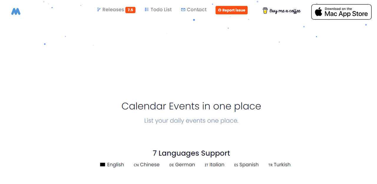 Screenshot (3).png