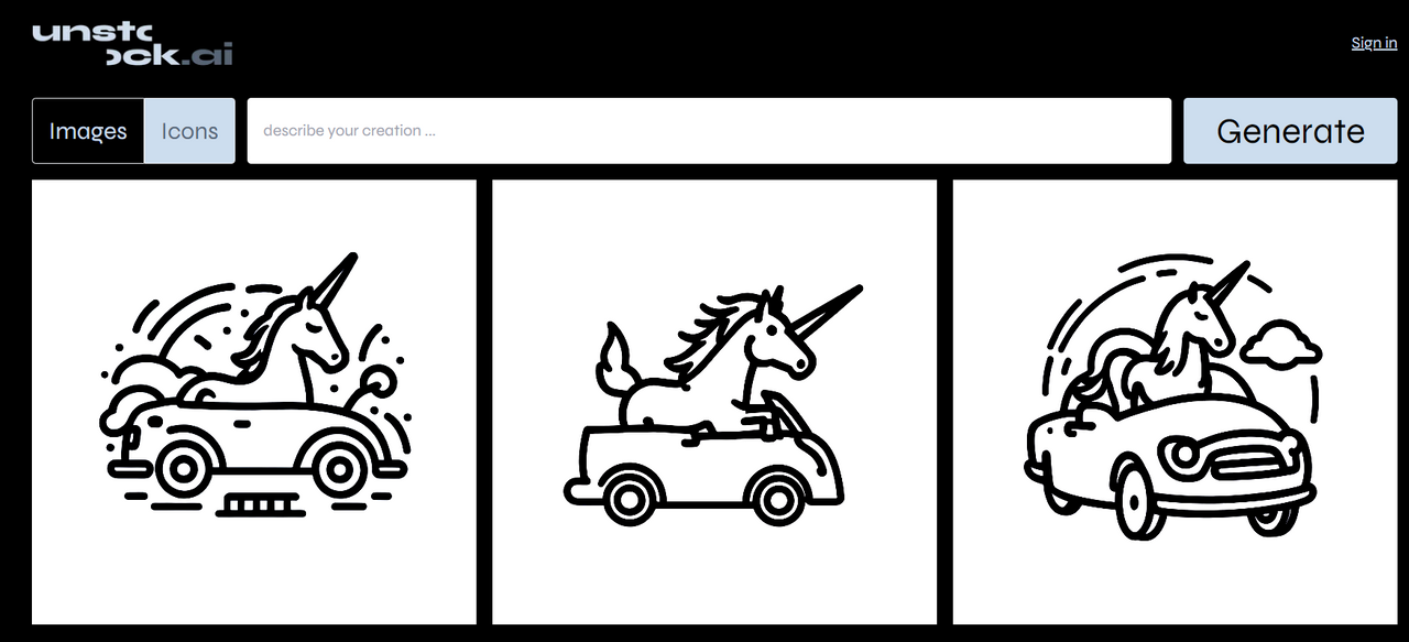 Screenshot (28).png