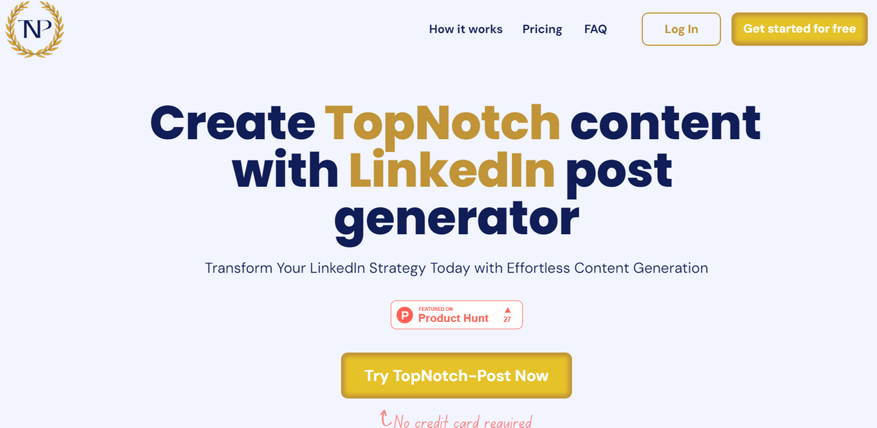 Screenshot (1).png