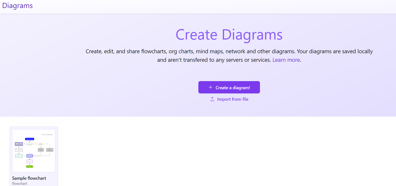 Screenshot (24).png