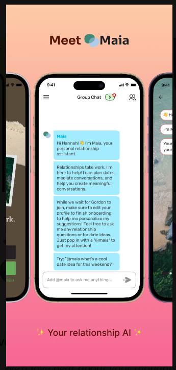 Screenshot (33).png