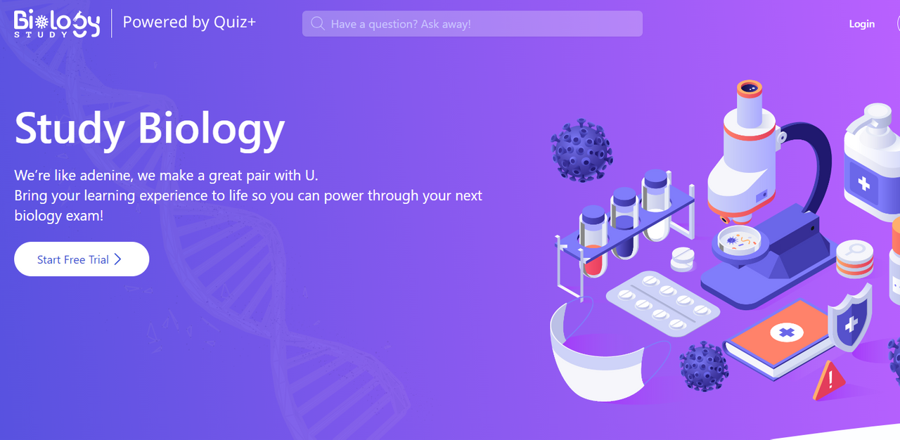 Screenshot (2).png
