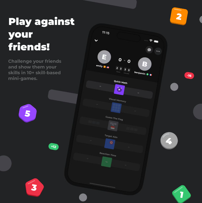 Screenshot (4).png