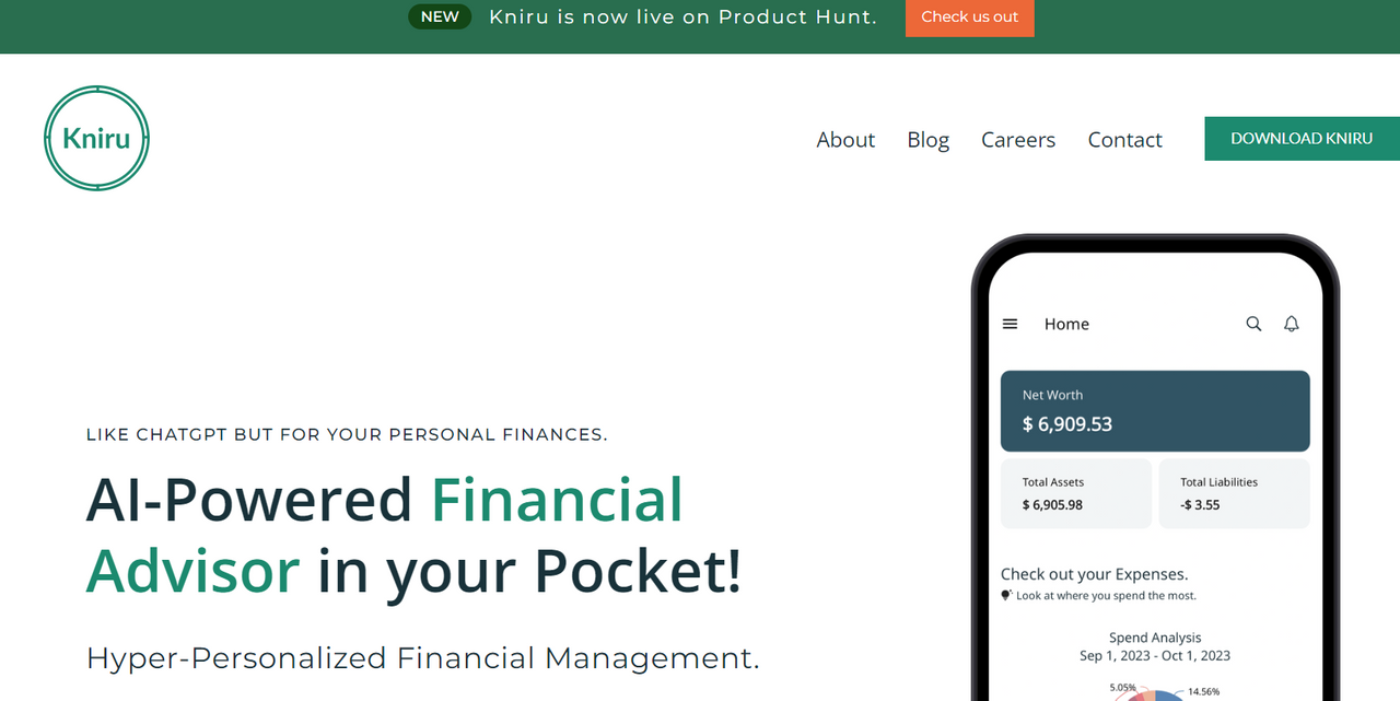 Screenshot (15).png